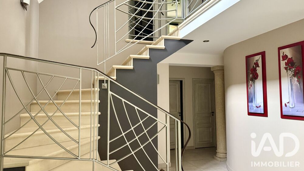 à vendre  Maison Bertangles (80260)