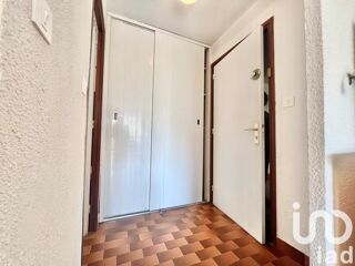  Appartement à vendre 2 pièces 30 m²