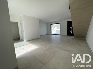  Maison à vendre 4 pièces 103 m²