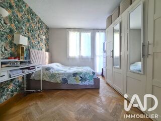  Appartement à vendre 4 pièces 65 m²