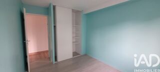  Appartement à vendre 4 pièces 85 m²