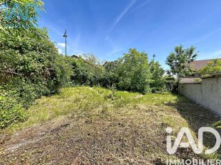 Maison à vendre 10 pièces 240 m²
