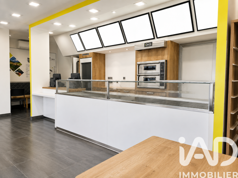 iad France - Angelique Jacquey vous propose: &Agrave; VENDRE... 165000 25000 Besan�on
