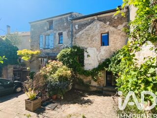  Maison à vendre 6 pièces 145 m²