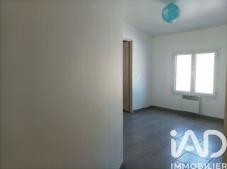 Maison à vendre 3 pièces 49 m²