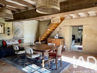  Maison � vendre 6 pi�ces 140 m�