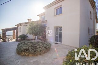  Maison à vendre 10 pièces 315 m²