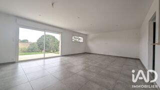  Maison à vendre 5 pièces 154 m²
