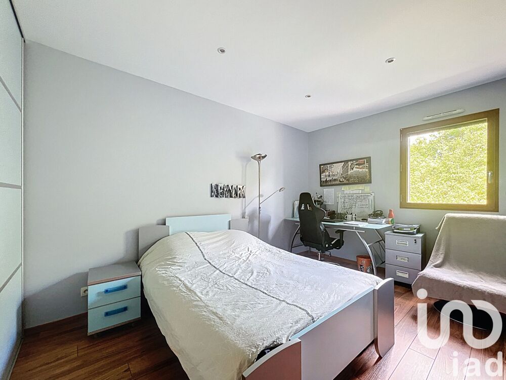 à vendre  Maison Laval (53000)