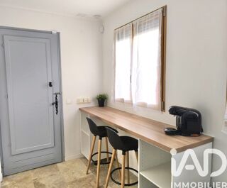  Immeuble à vendre 143 m²