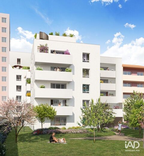 Image Annonce