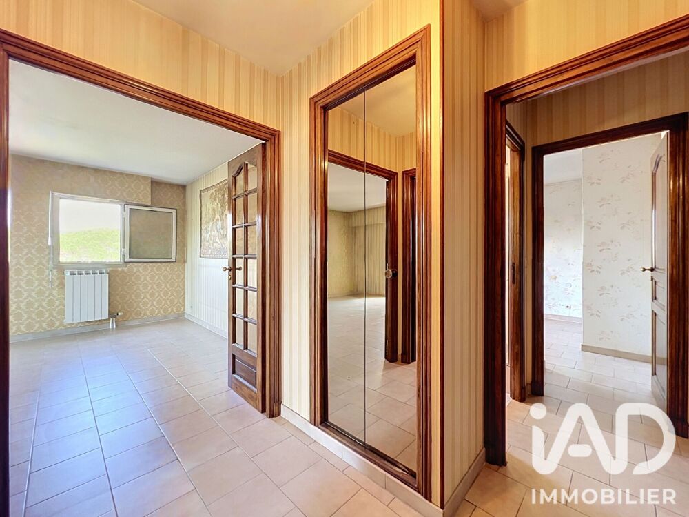 Vente Appartement Vente Appartement 3 pièces Cannes