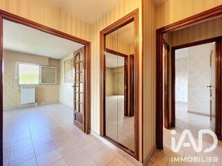  Appartement à vendre 3 pièces 65 m²