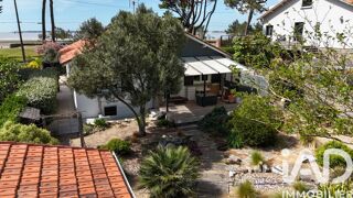  Maison � vendre 5 pi�ces 107 m�