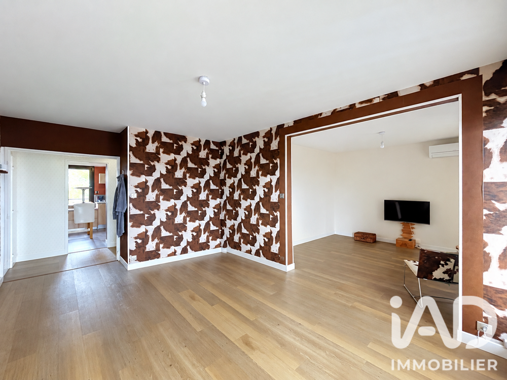 Vente Appartement Vente Appartement 3 pièces Dax
