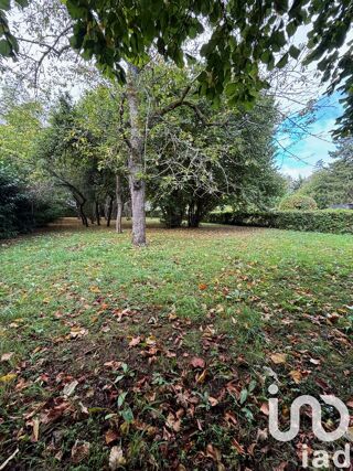  Maison � vendre 7 pi�ces 160 m�
