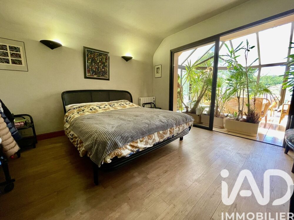 à vendre  Maison Arzano (29300)