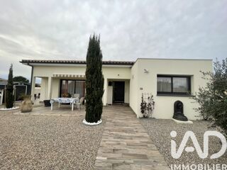 Maison � vendre 5 pi�ces 147 m�