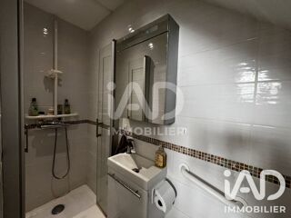  Maison à vendre 5 pièces 94 m²