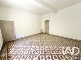  Immeuble à vendre 376 m²