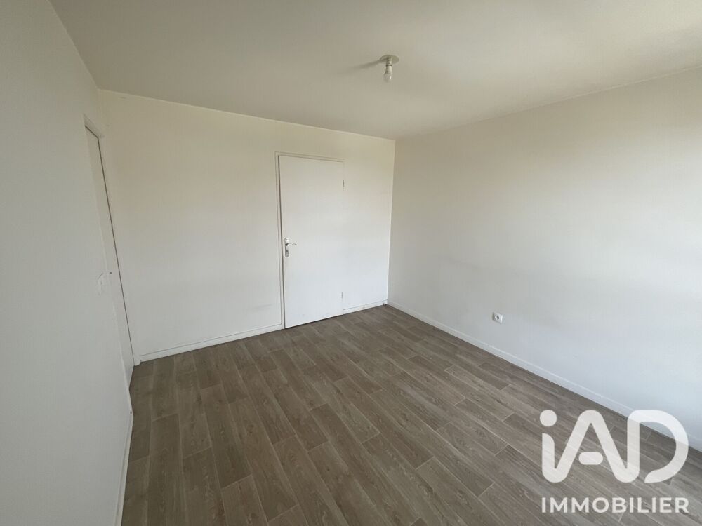 Vente Appartement Vente Appartement 2 pièces Mantes-la-ville