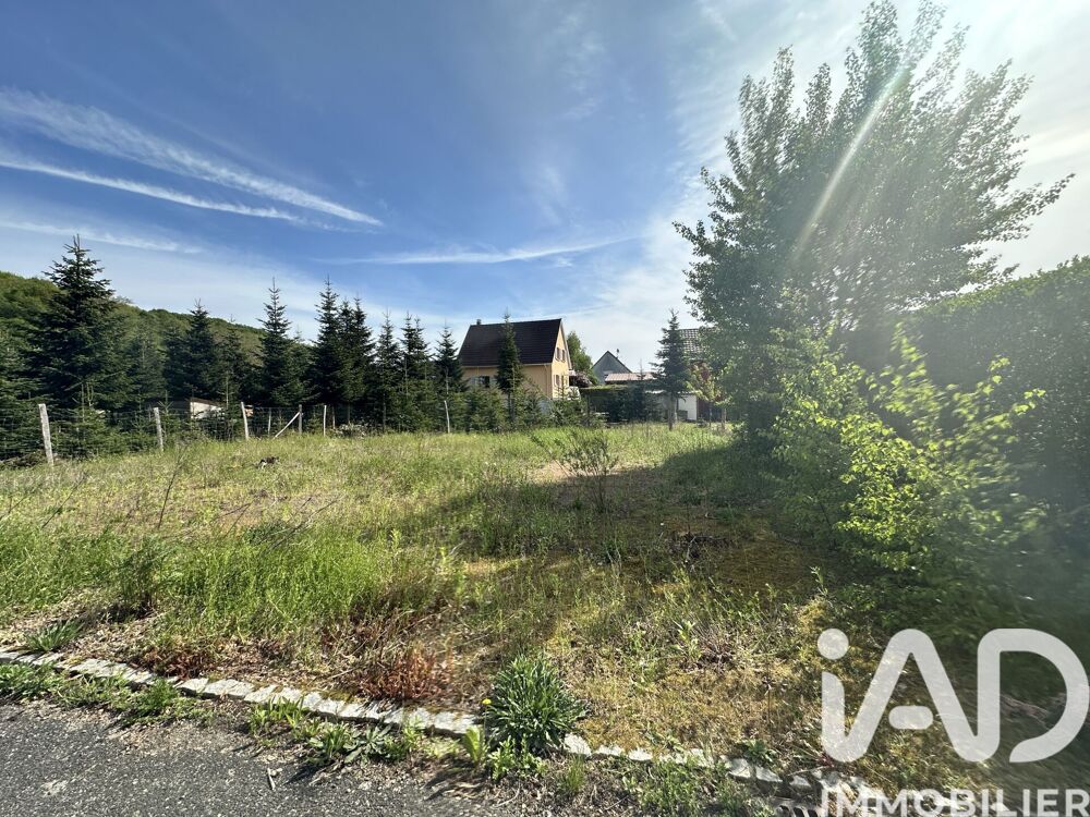 Vente Immeuble Vente Immeuble 164 m&sup2; Lauw
