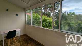  Maison à vendre 5 pièces 107 m²