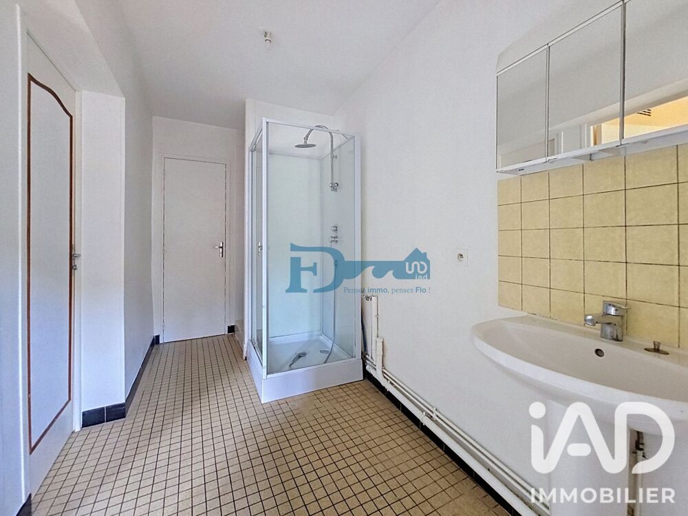 Vente Maison Vente Maison de village 5 pièces Pierrecourt
