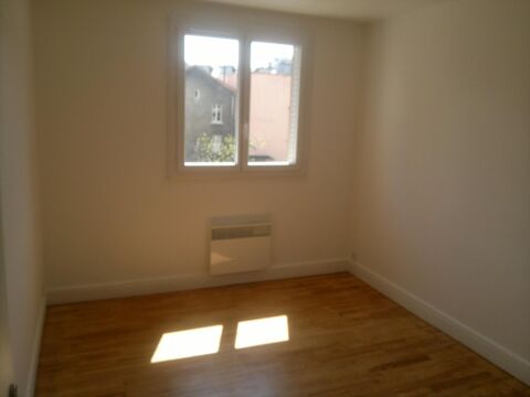  Appartement � louer 3 pi�ces 52 m�