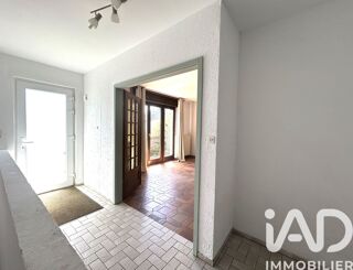  Maison � vendre 4 pi�ces 109 m�