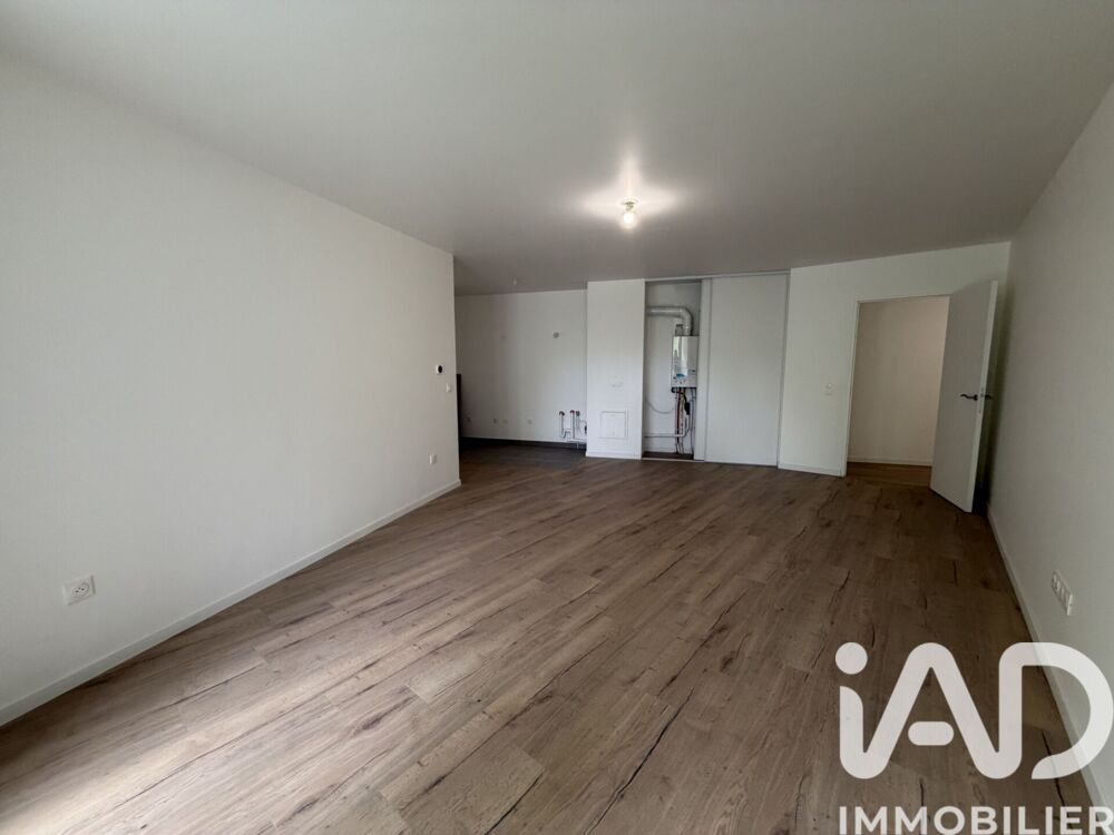Vente Appartement Vente Appartement 3 pièces Ormesson-sur-marne
