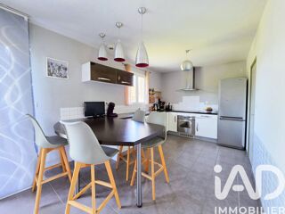  Maison � vendre 7 pi�ces 150 m�