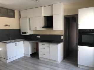  Appartement � louer 3 pi�ces 70 m�
