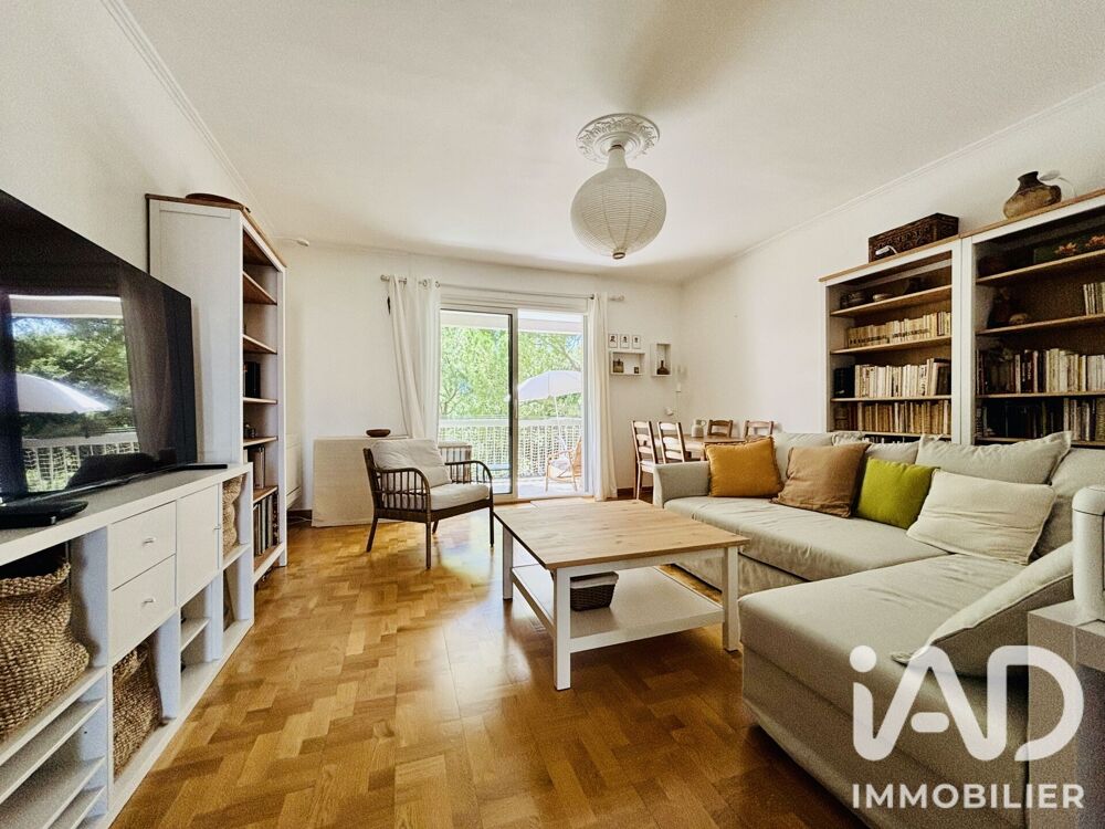 Vente Appartement Vente Appartement 3 pièces Avignon
