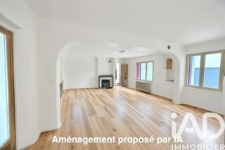  Maison � vendre 5 pi�ces 113 m�