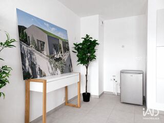  Appartement à vendre 2 pièces 50 m²