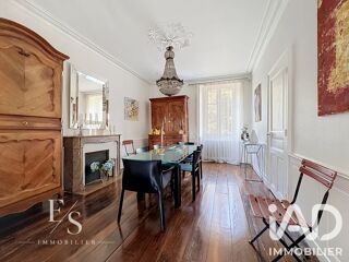  Maison à vendre 10 pièces 292 m²