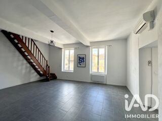 Immeuble à vendre 127 m²