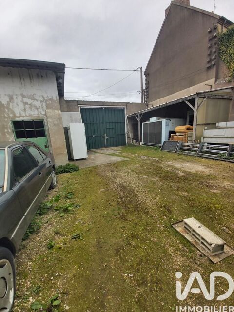 Image Annonce