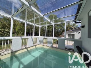  Maison � vendre 6 pi�ces 180 m�