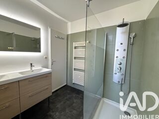  Maison à vendre 4 pièces 107 m²