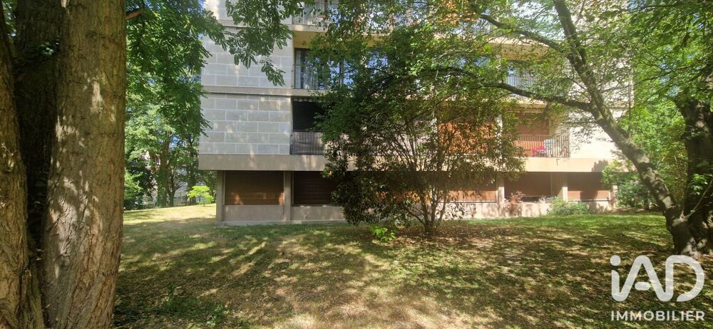 Vente Appartement Vente Appartement 2 pièces Fresnes