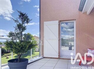  Maison à vendre 7 pièces 195 m²