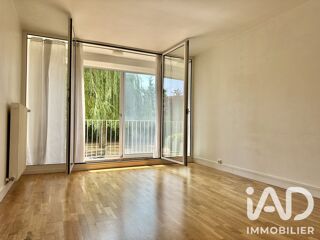  Appartement à vendre 3 pièces 67 m²