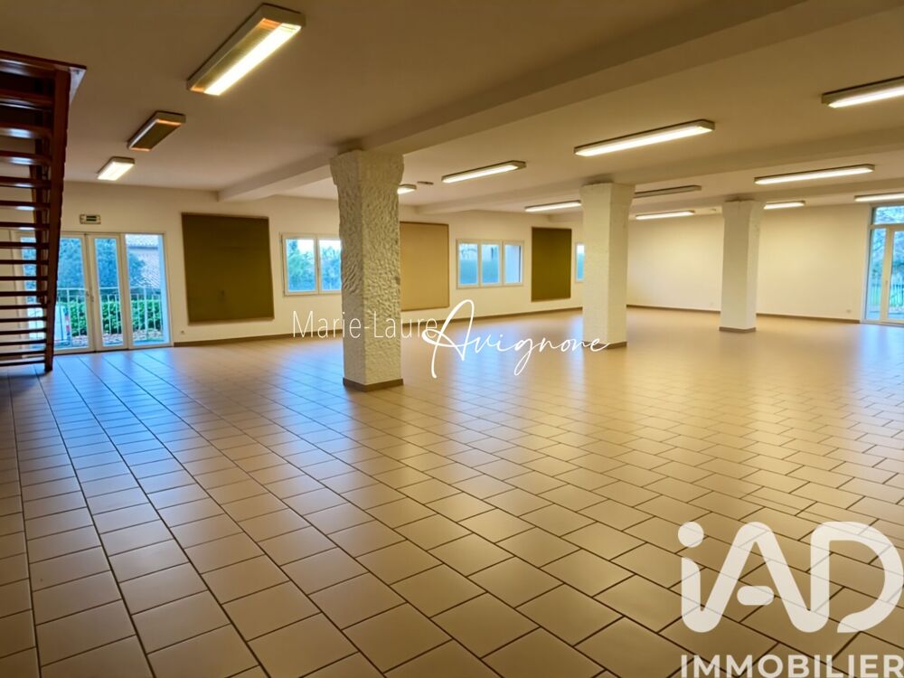 Vente Maison Vente Maison/villa 12 pièces Valence