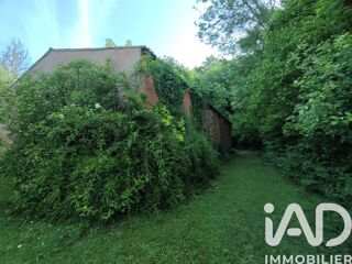  Terrain à vendre 1800 m²