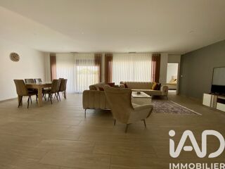  Maison � vendre 4 pi�ces 126 m�