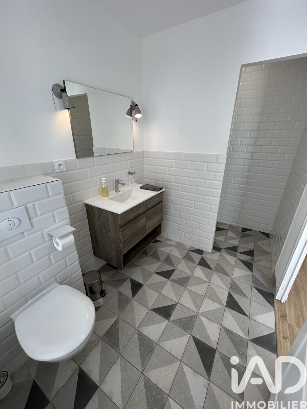 � vendre  Maison Gruissan (11430)