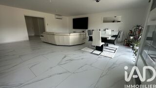  Maison à vendre 8 pièces 200 m²