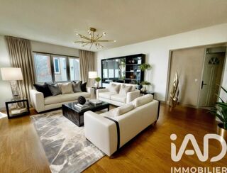  Appartement � vendre 2 pi�ces 48 m�